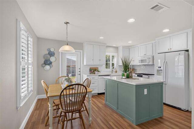 7579 Kite, Lane Frisco, TX photo 11