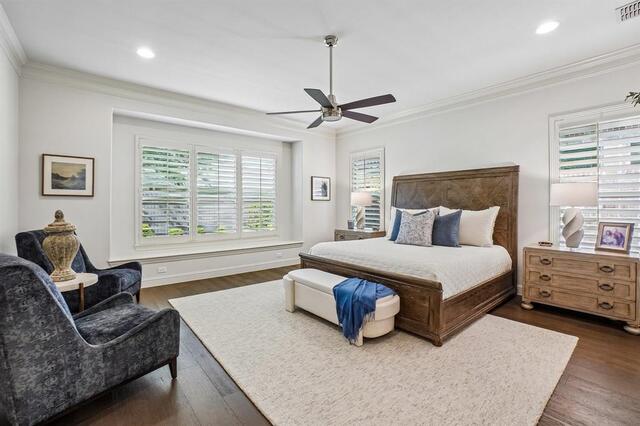 150 Freesia Drive, Flower Mound, TX photo 5