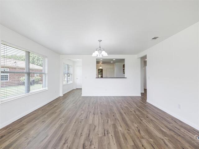 7542 Birmingham Forest, Drive Frisco, TX photo 10