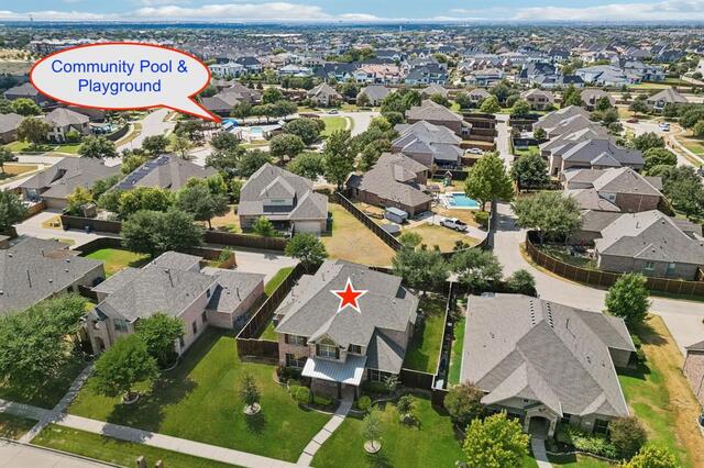12415 Payne, Street Frisco, TX photo 36