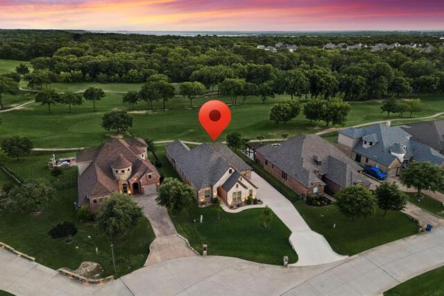 6059 The Resort Boulevard, Fort Worth, TX image