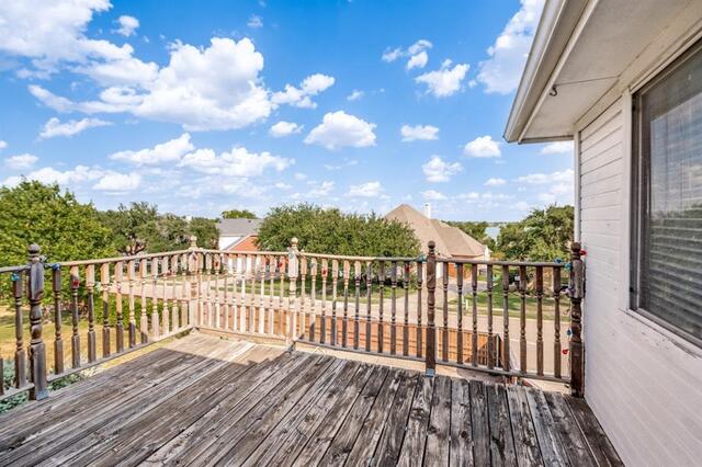 5904 Stewart Circle, The Colony, TX photo 21