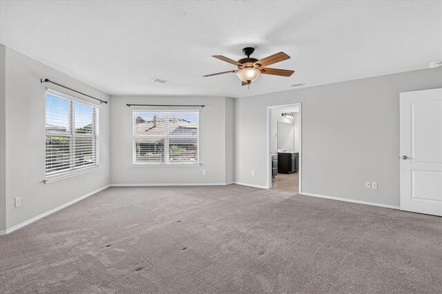 3513 Seaside, Drive Denton, TX photo 20