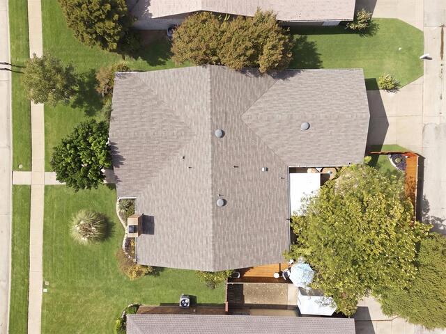 2203 Belton, Drive Carrollton, TX photo 32