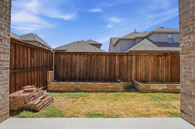 4520 El Paso, Drive Plano, TX photo 32