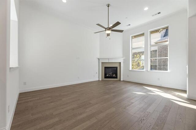 2180 Southwick, Drive Lewisville, TX photo 10