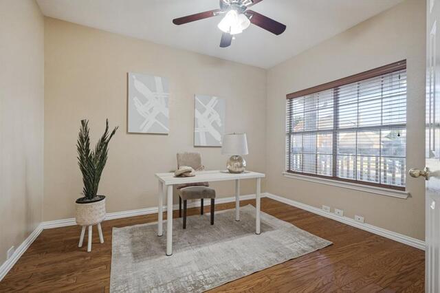 3201 Marquette Drive, Flower Mound, TX photo 10