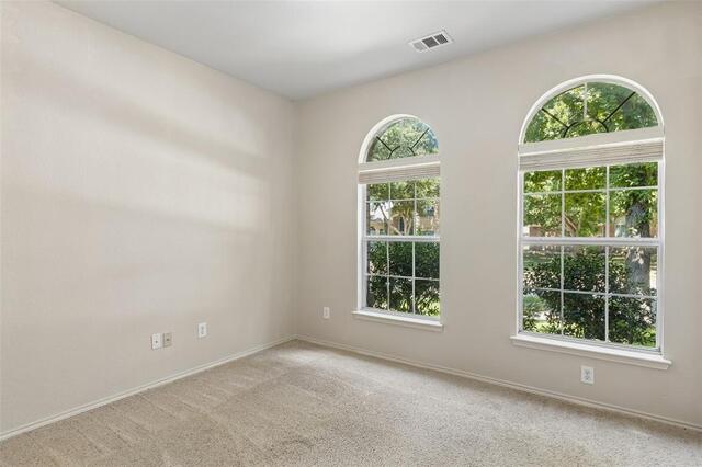 10009 Bradford Grove, Drive Frisco, TX photo 20