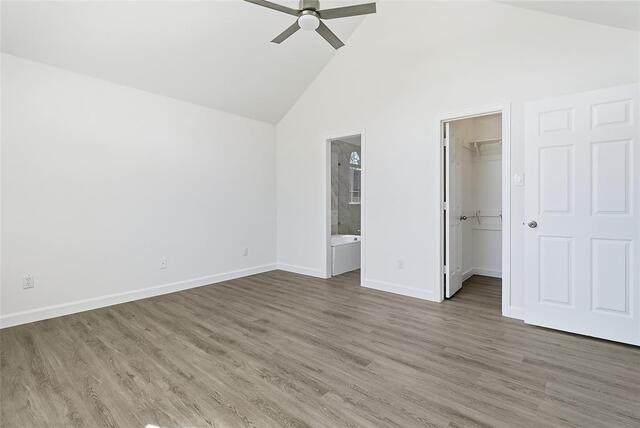 10308 Quest, Drive Frisco, TX photo 16