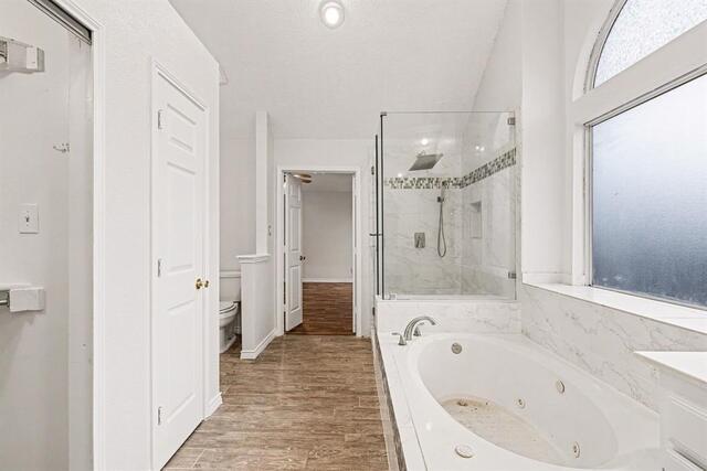 2829 Panorama, Drive Carrollton, TX photo 19