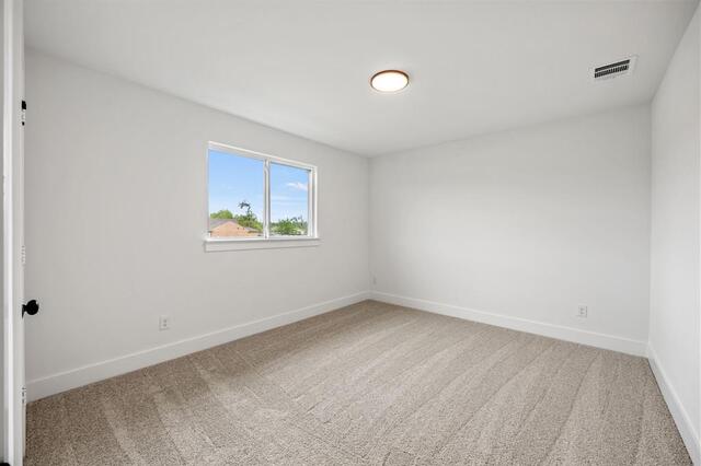 300 Chestnut, Street Celina, TX photo 14