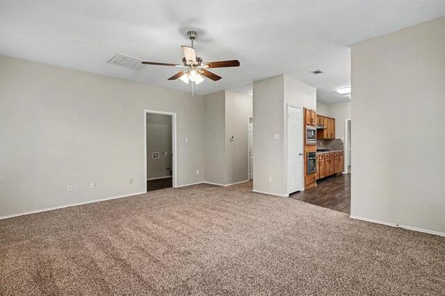 711 Bodega Bay, Drive Keller, TX photo 12
