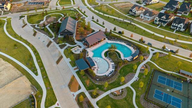 9863 Orchid Vine, Drive Frisco, TX photo 40