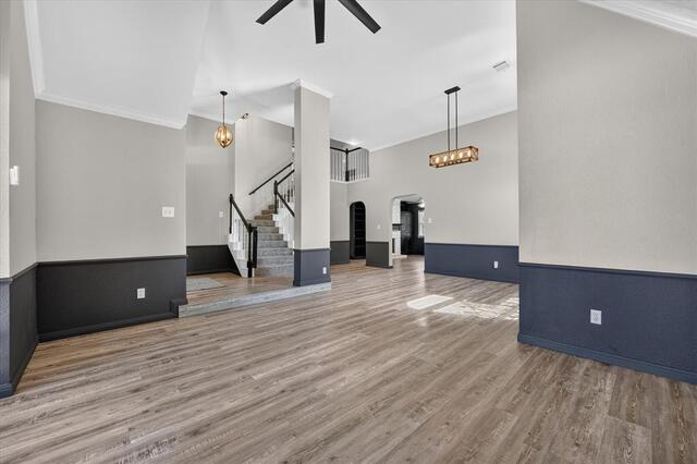 2417 Covington Drive, Flower Mound, TX photo 8