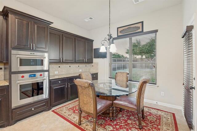 6701 Edwards, Road Denton, TX photo 14