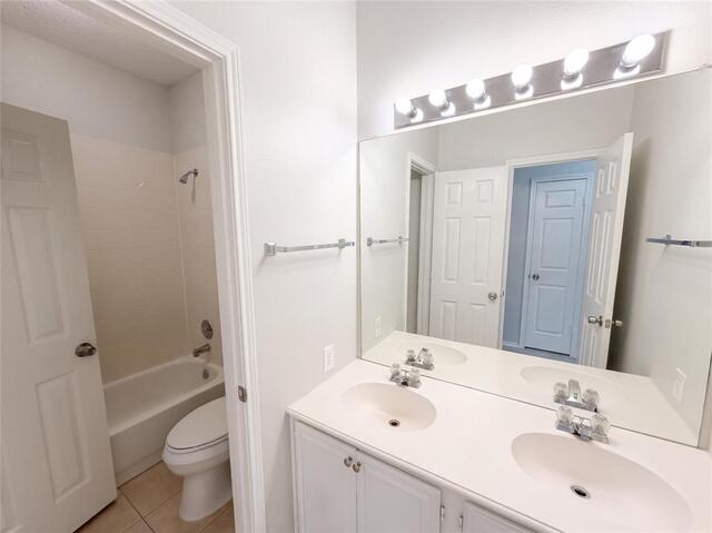 401 Pin Oak, Trail Keller, TX photo 26