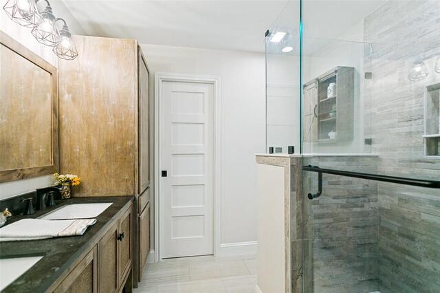 2213 Bresee, Drive Carrollton, TX photo 24