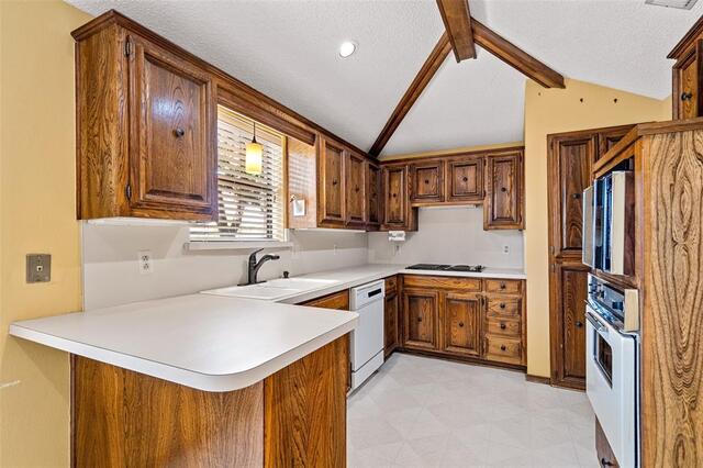 720 Green Brook, Drive Allen, TX photo 9
