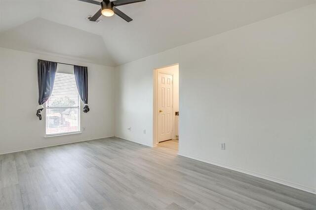 1517 Dimmit, Drive Carrollton, TX photo 31