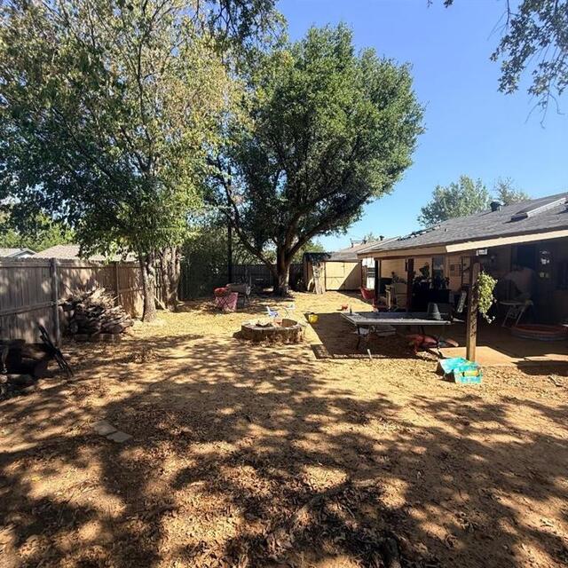 807 Mack, Drive Denton, TX photo 27