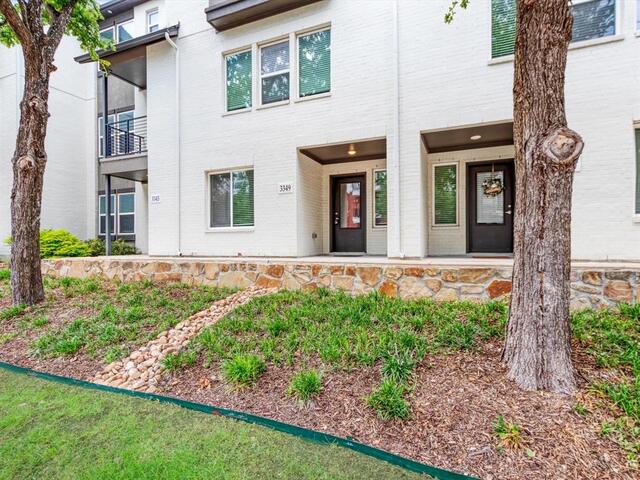3349 Wynwood Drive, Plano, TX image