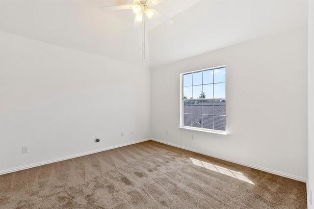 1422 Suzanne, Drive Allen, TX photo 21