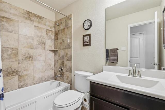 5104 Texana, Drive Frisco, TX photo 21