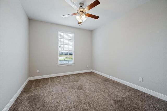 3609 Cimarron River, Drive Celina, TX photo 22