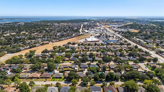 1918 Big Sky, Drive Lewisville, TX photo 31