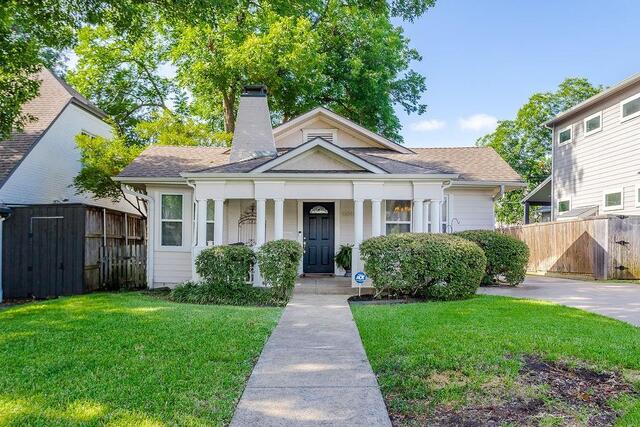 6018 Prospect Avenue, Dallas, TX image