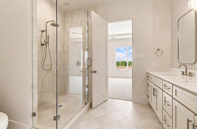 116 Murano, Place Southlake, TX photo 29
