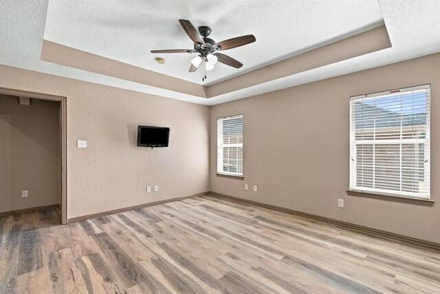3713 Pheasant, Hollow Denton, TX photo 22