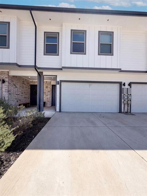 1020 17th Street, Plano, TX image