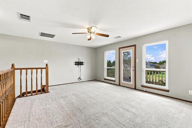 1222 Dentonshire, Drive Carrollton, TX photo 24
