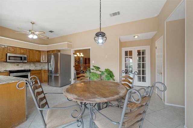 206 Carolina, Court Coppell, TX photo 19