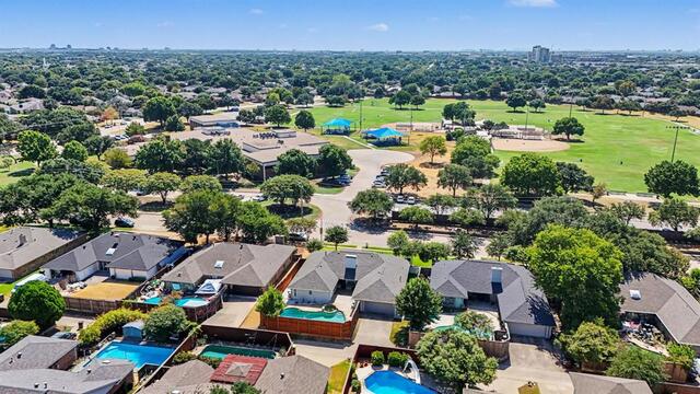 3625 Matterhorn, Drive Plano, TX photo 31