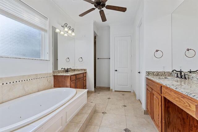 37 Bass Pond, Drive Frisco, TX photo 19