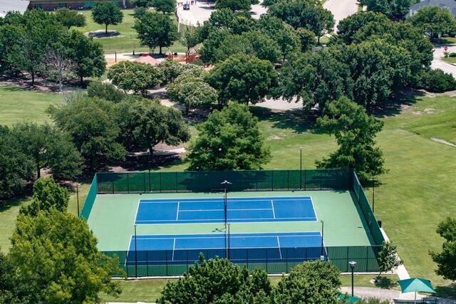 10138 Planters Row, Drive Frisco, TX photo 40