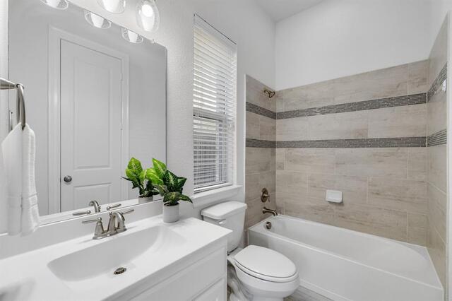 802 Davids, Way Allen, TX photo 9
