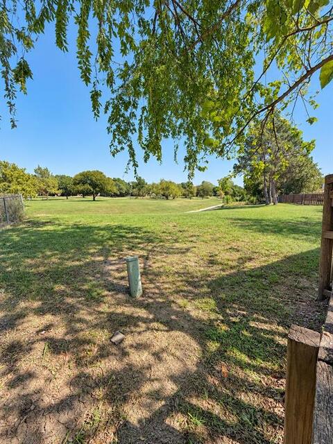 929 Reno, Street Lewisville, TX photo 22