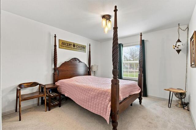 1206 Goliad, Drive Lewisville, TX photo 25