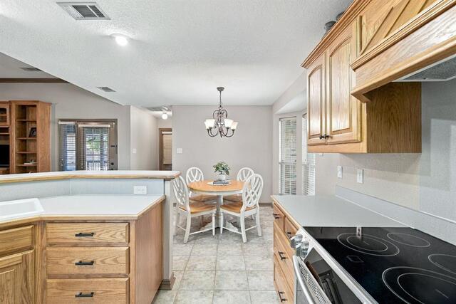 3713 Pheasant, Hollow Denton, TX photo 18