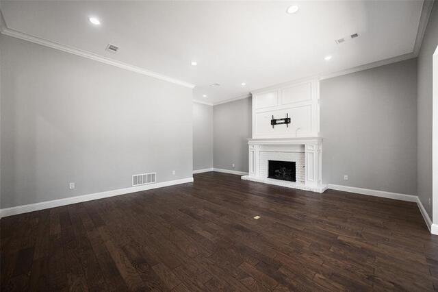 5804 Steeplechase, Drive Plano, TX photo 14