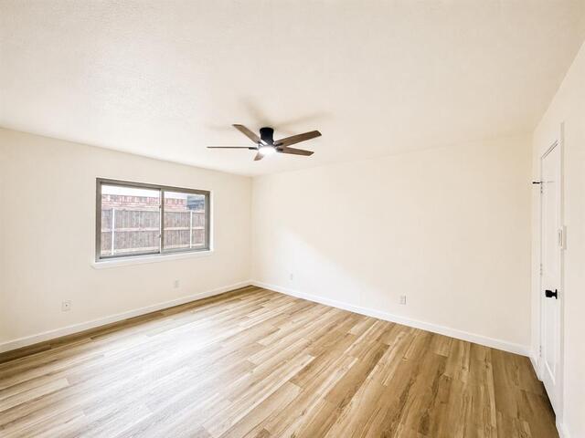 6417 Rainier, Road Plano, TX photo 22