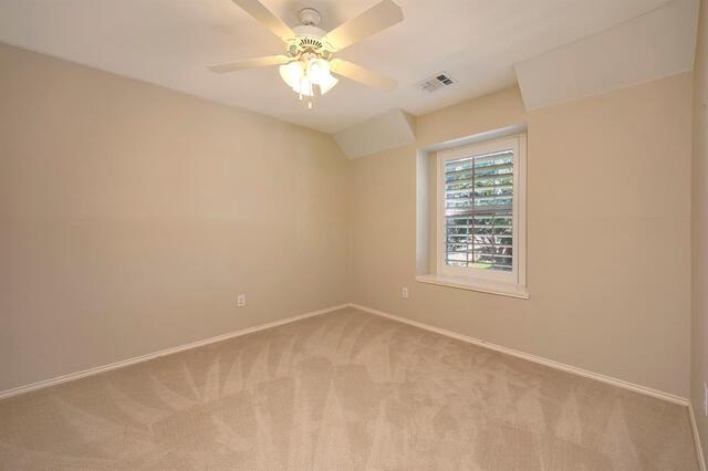 1620 Mountain Laurel, Drive Keller, TX photo 29