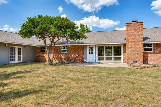 2406 County Road, 852 McKinney, TX photo 3