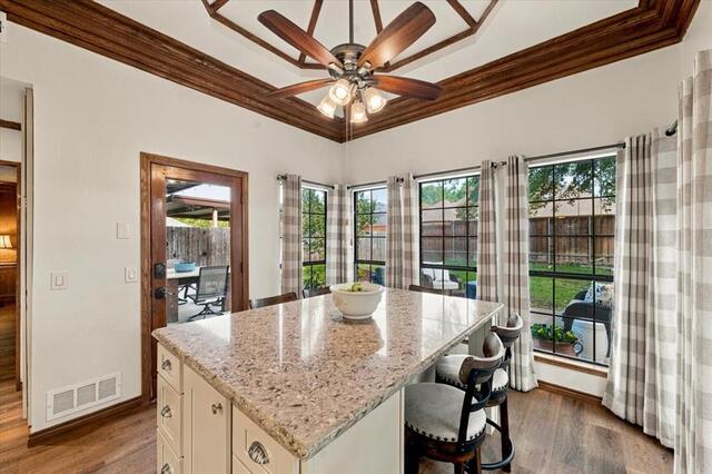 2505 Skipwith, Drive Plano, TX photo 10