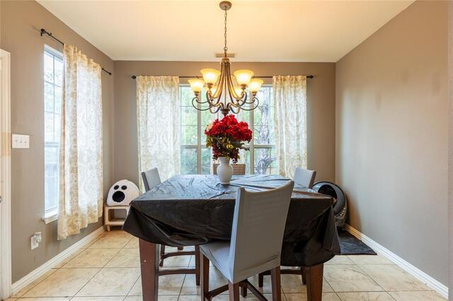 2529 Jacobson, Drive Lewisville, TX photo 10