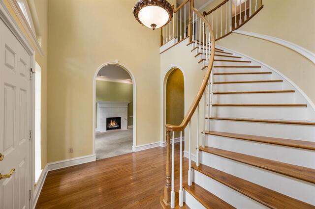 1339 Hidden, Glen Southlake, TX photo 6