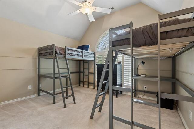 2120 Argyle, Drive Plano, TX photo 21
